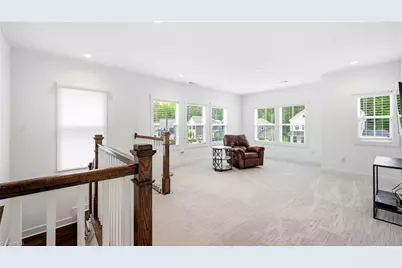 3862 Keohane Drive, Durham, NC 27705 - Photo 14