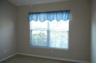 908 Chesapeake Ln, Archdale, NC 27263 - Photo 14