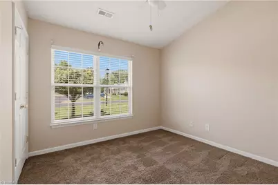 908 Chesapeake Lane, Archdale, NC 27263 - Photo 18