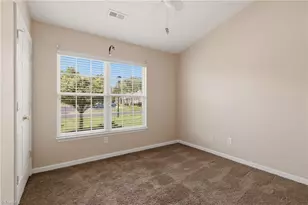 908 Chesapeake Ln, Archdale, NC 27263 - Photo 18