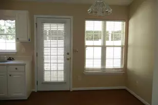 908 Chesapeake Ln, Archdale, NC 27263 - Photo 8
