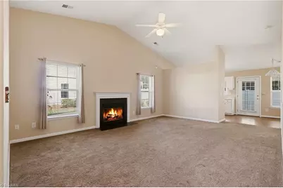908 Chesapeake Lane, Archdale, NC 27263 - Photo 6