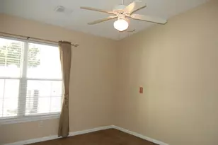 908 Chesapeake Ln, Archdale, NC 27263 - Photo 10