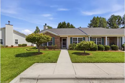 908 Chesapeake Lane, Archdale, NC 27263 - Photo 1