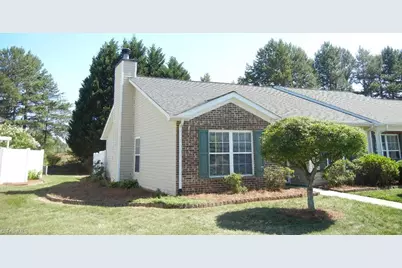 908 Chesapeake Lane, Archdale, NC 27263 - Photo 1