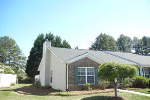 908 Chesapeake Ln, Archdale, NC 27263 - Photo 1