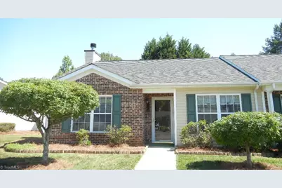 908 Chesapeake Lane, Archdale, NC 27263 - Photo 2