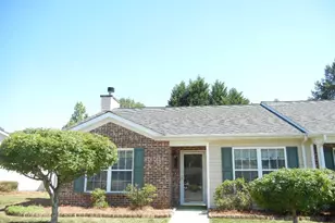 908 Chesapeake Ln, Archdale, NC 27263 - Photo 2