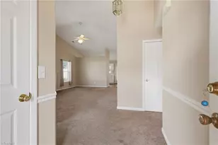 908 Chesapeake Ln, Archdale, NC 27263 - Photo 4
