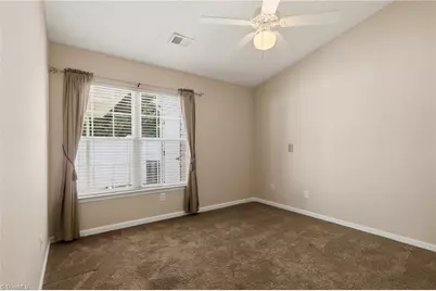 908 Chesapeake Lane, Archdale, NC 27263 - Photo 12