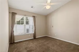 908 Chesapeake Ln, Archdale, NC 27263 - Photo 12