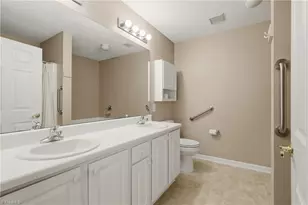 908 Chesapeake Ln, Archdale, NC 27263 - Photo 14