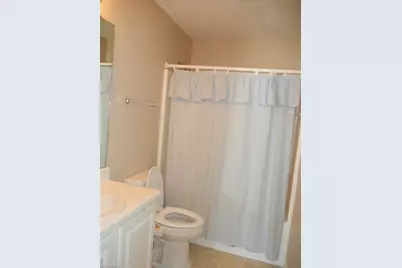 908 Chesapeake Lane, Archdale, NC 27263 - Photo 18