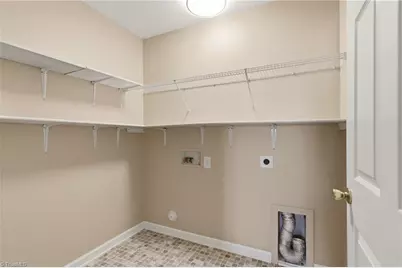 908 Chesapeake Lane, Archdale, NC 27263 - Photo 22