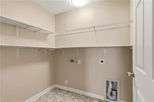 908 Chesapeake Ln, Archdale, NC 27263 - Photo 22