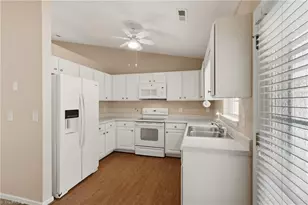 908 Chesapeake Ln, Archdale, NC 27263 - Photo 10
