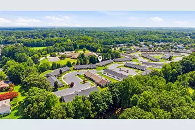 908 Chesapeake Lane, Archdale, NC 27263 - Photo 28