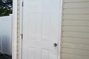 908 Chesapeake Ln, Archdale, NC 27263 - Photo 22