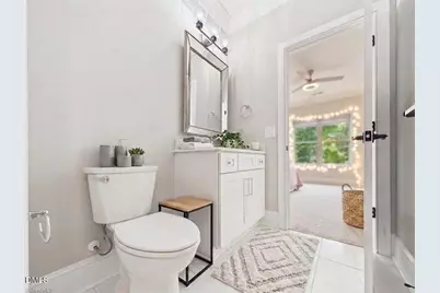 1477 Cappoquin Way, Burlington, NC 27215 - Photo 20