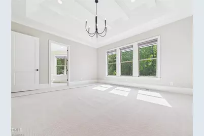 1477 Cappoquin Way, Burlington, NC 27215 - Photo 38