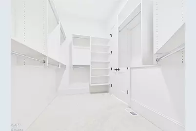 1477 Cappoquin Way, Burlington, NC 27215 - Photo 40