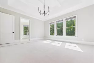 1477 Cappoquin Way, Burlington, NC 27215 - Photo 38