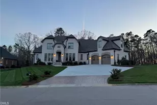 1477 Cappoquin Way, Burlington, NC 27215 - Photo 48