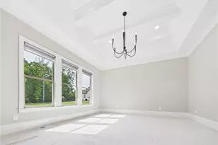 1477 Cappoquin Way, Burlington, NC 27215 - Photo 42