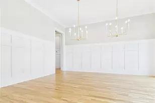 1477 Cappoquin Way, Burlington, NC 27215 - Photo 30