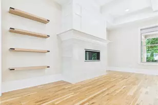 1477 Cappoquin Way, Burlington, NC 27215 - Photo 28