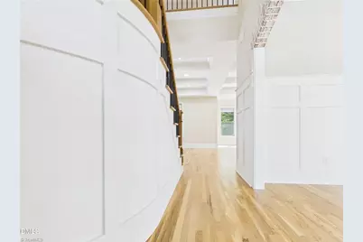 1477 Cappoquin Way, Burlington, NC 27215 - Photo 26