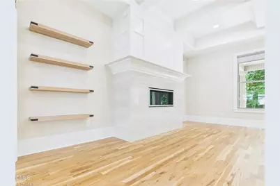 1477 Cappoquin Way, Burlington, NC 27215 - Photo 28