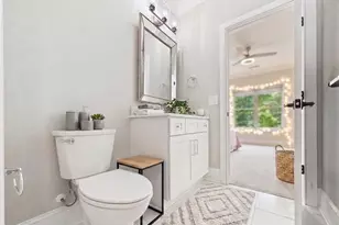 1477 Cappoquin Way, Burlington, NC 27215 - Photo 20