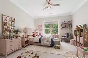 1477 Cappoquin Way, Burlington, NC 27215 - Photo 22