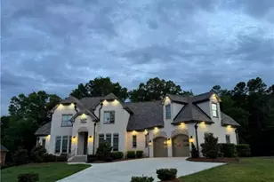 1477 Cappoquin Way, Burlington, NC 27215 - Photo 2