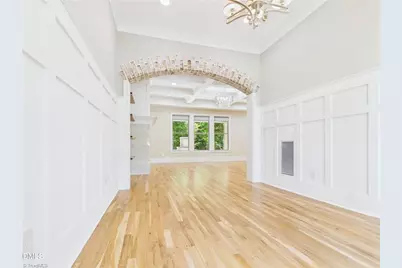 1477 Cappoquin Way, Burlington, NC 27215 - Photo 32