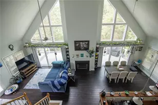 5367 Darwood Estate Ln, Winston-Salem, NC 27106 - Photo 20