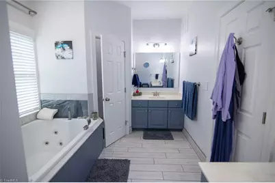 5367 Darwood Estate Lane, Winston-Salem, NC 27106 - Photo 18