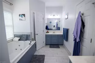 5367 Darwood Estate Ln, Winston-Salem, NC 27106 - Photo 18