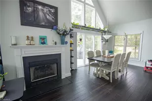 5367 Darwood Estate Ln, Winston-Salem, NC 27106 - Photo 10