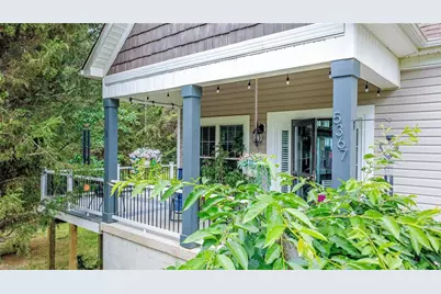 5367 Darwood Estate Lane, Winston-Salem, NC 27106 - Photo 2