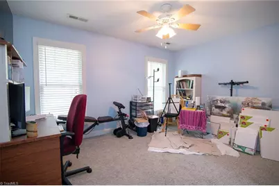 5367 Darwood Estate Lane, Winston-Salem, NC 27106 - Photo 22