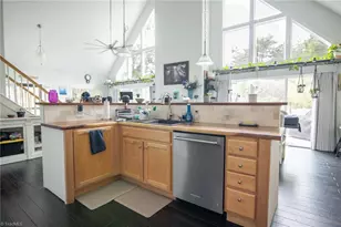 5367 Darwood Estate Ln, Winston-Salem, NC 27106 - Photo 12