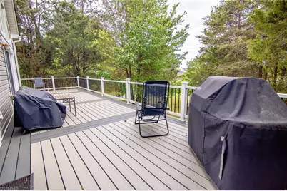5367 Darwood Estate Lane, Winston-Salem, NC 27106 - Photo 26