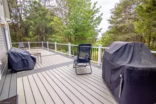 5367 Darwood Estate Ln, Winston-Salem, NC 27106 - Photo 26