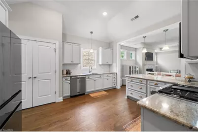 5042 Skipper Lane, Winston-Salem, NC 27106 - Photo 10