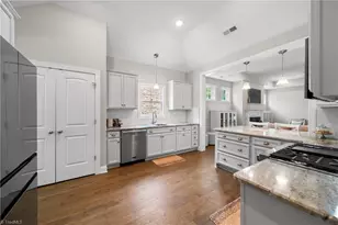 5042 Skipper Ln, Winston-Salem, NC 27106 - Photo 10