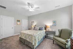 5042 Skipper Ln, Winston-Salem, NC 27106 - Photo 26