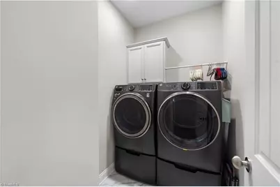 5042 Skipper Lane, Winston-Salem, NC 27106 - Photo 24
