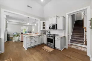 5042 Skipper Ln, Winston-Salem, NC 27106 - Photo 8